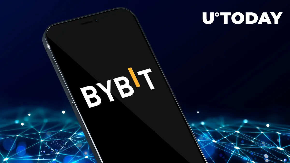 Crypto Exchange Bybit Scores 'AA' Rating in Major Report