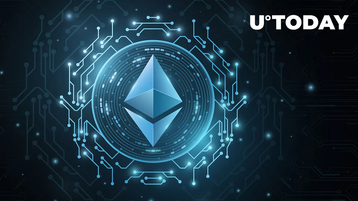 Ethereum Dencun Progresses With Testing Timeline, Here's New Update