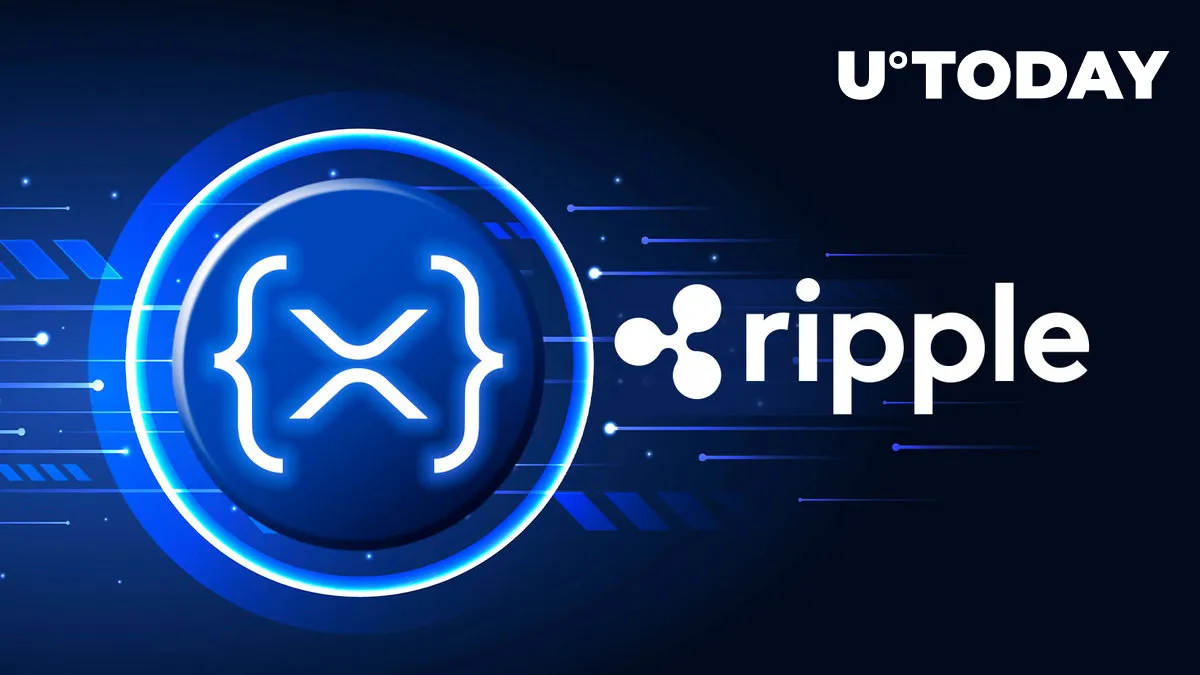 RippleX Provides $1.3 Million Support to These High Potential Fintech XRPL Projects
