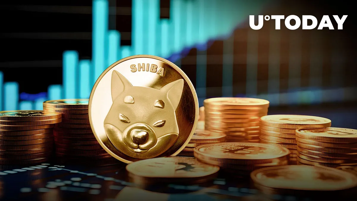 Shiba Inu (SHIB) Set for 15% Breakthrough, But There's One Major Problem