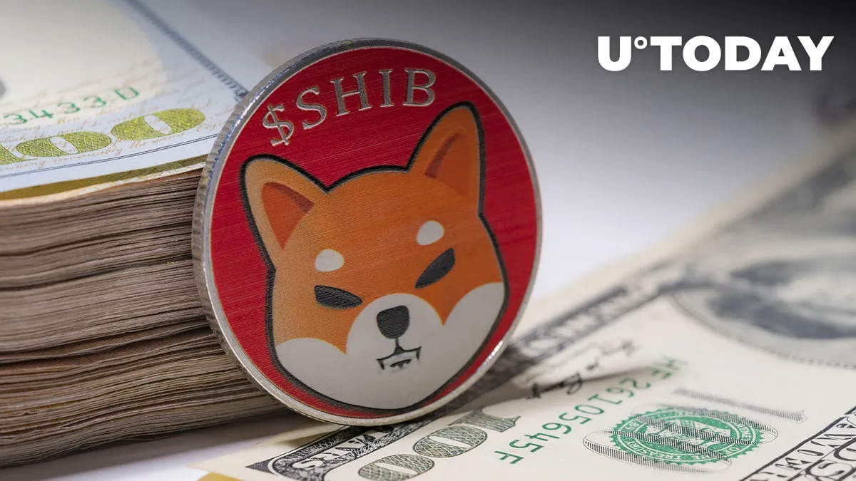Shiba Inu’s Shibarium Debuts New Feature 