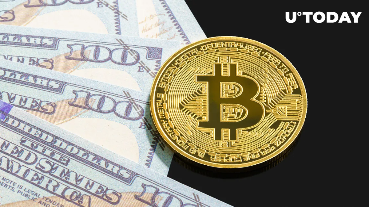 As Bitcoin Price Surpasses $37,000, Top Advocate Predicts More Thrills in Store