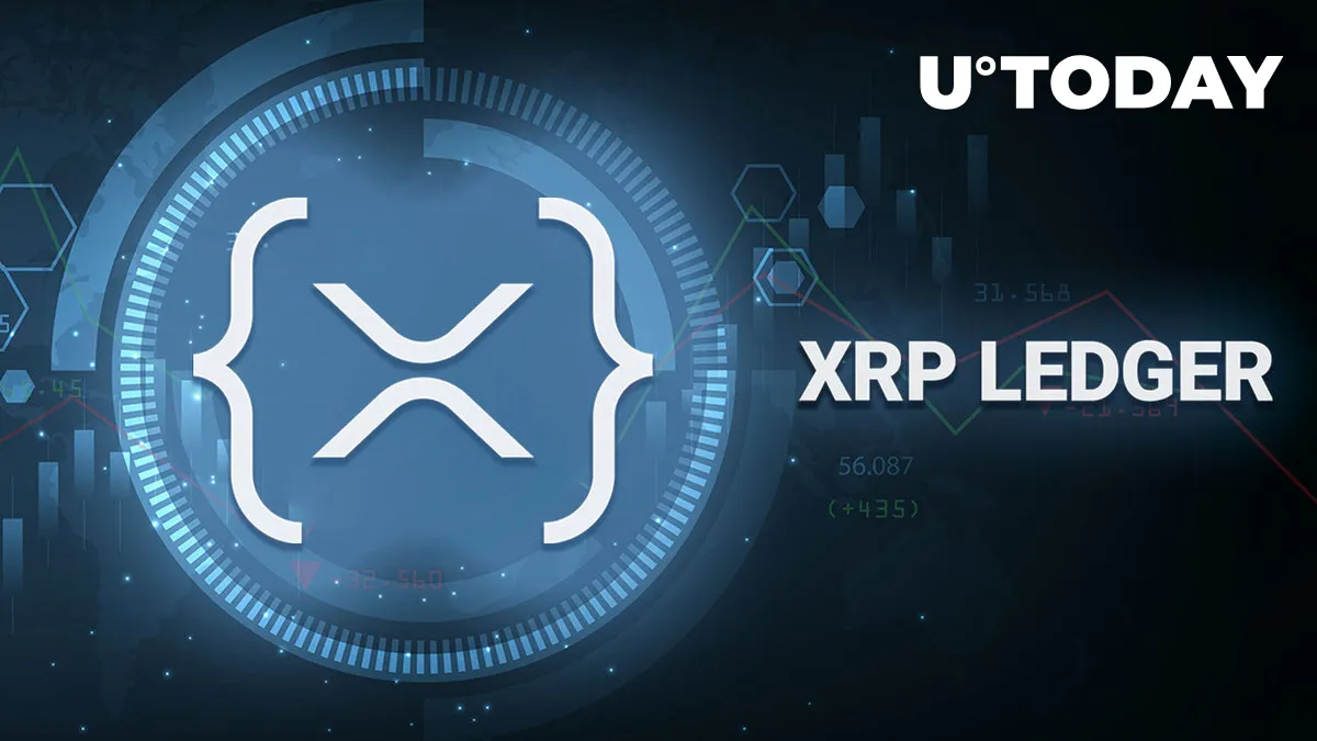 First XRP Ledger Sidechain Takes Major Governance Step: Details