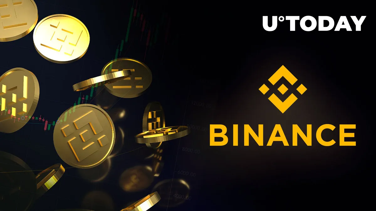 SUPER Token Rockets 275% in 7 Days, Lands Special Binance Listing