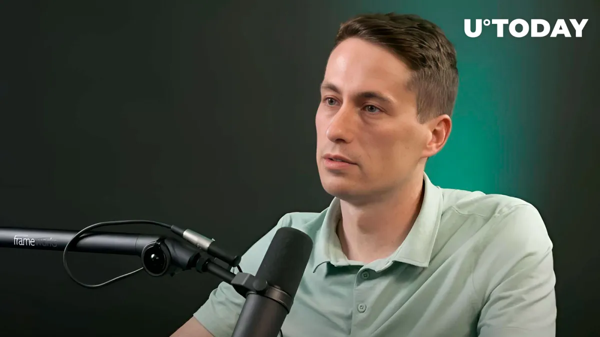 Bitcoin Is Pointless, Serial Entrepreneur Claims
