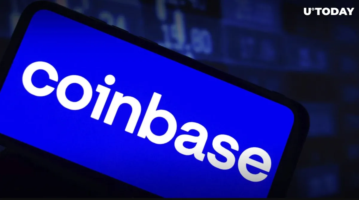 Key Details from Coinbase’s Earnings Report