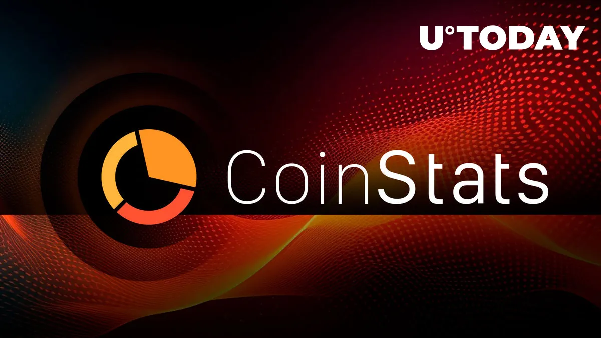 CoinStats Introduces AI-Powered Exit Strategy Function