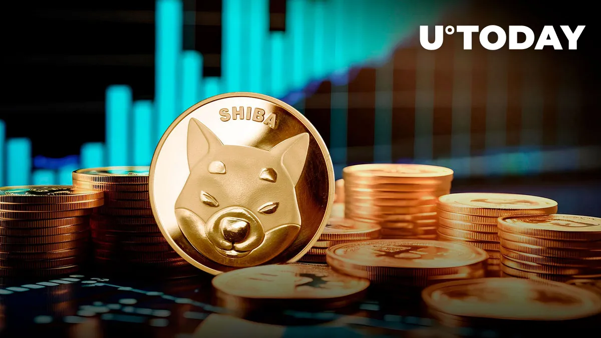 Shiba Inu's Epic Battle for 59 Trillion SHIB Level: Can Bulls Win?