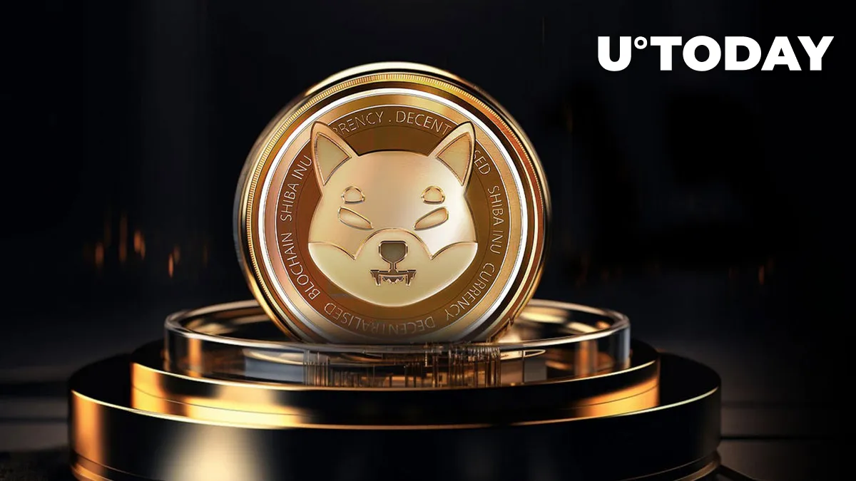 Shiba Inu Developer Excites SHIB Community With Tweet, What It Pertains To