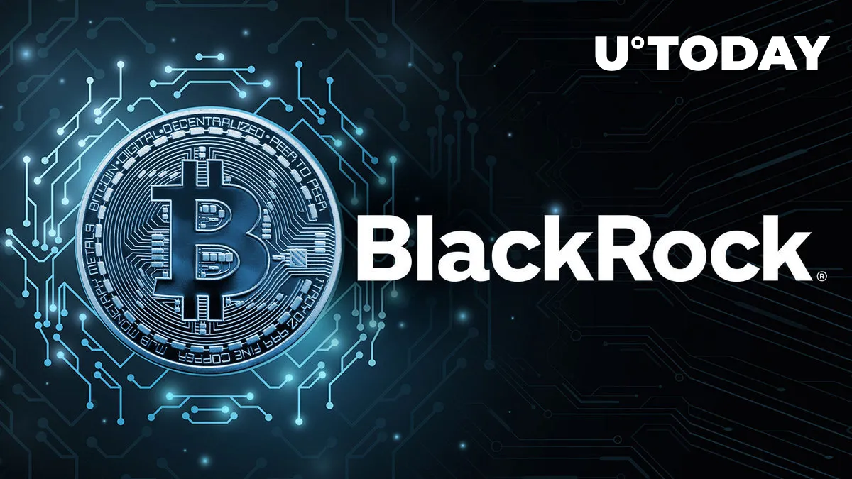 Bitcoin ETFs Witness Explosive $520 Million Inflows, While BlackRock Breaks Records