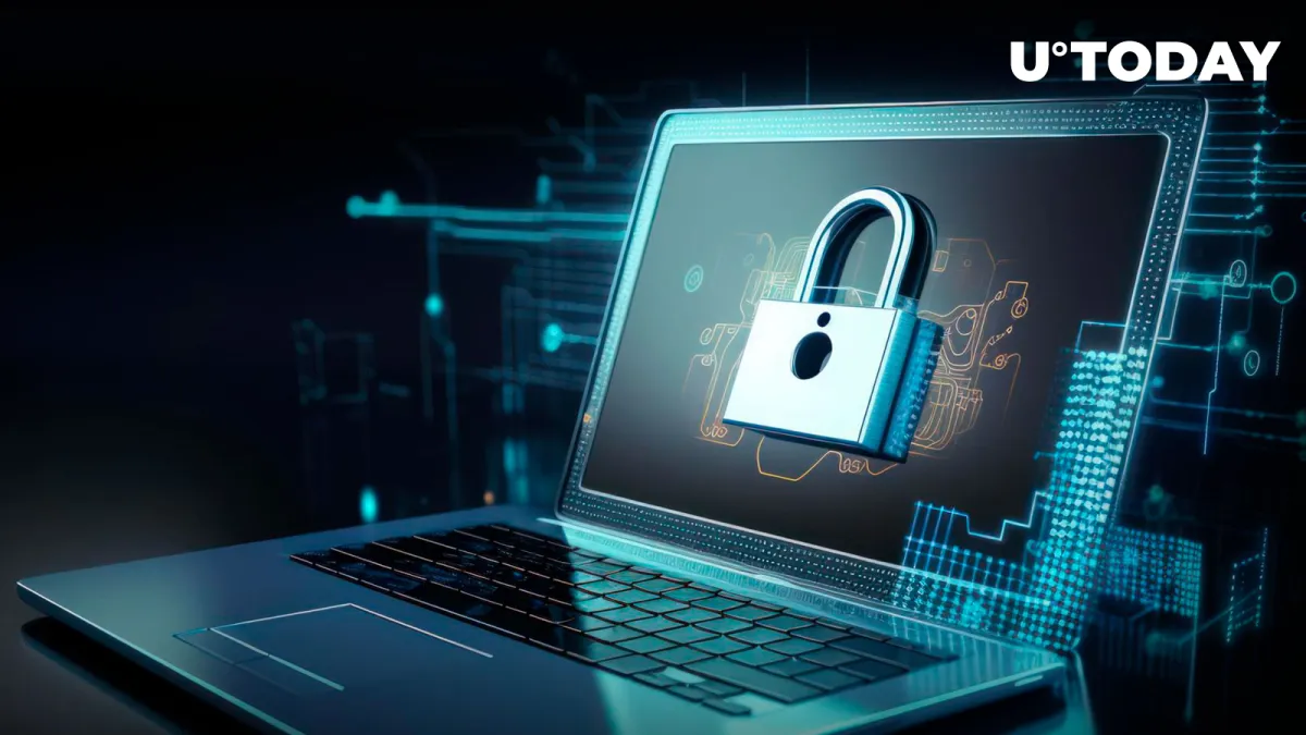 10 Things You Need to Know About Crypto Scams in 2024