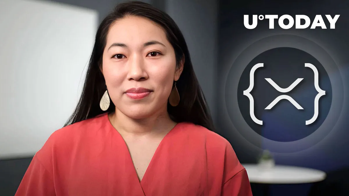 Ripple VP Shares Excitement on XRP Ledger Incoming Feature: Details