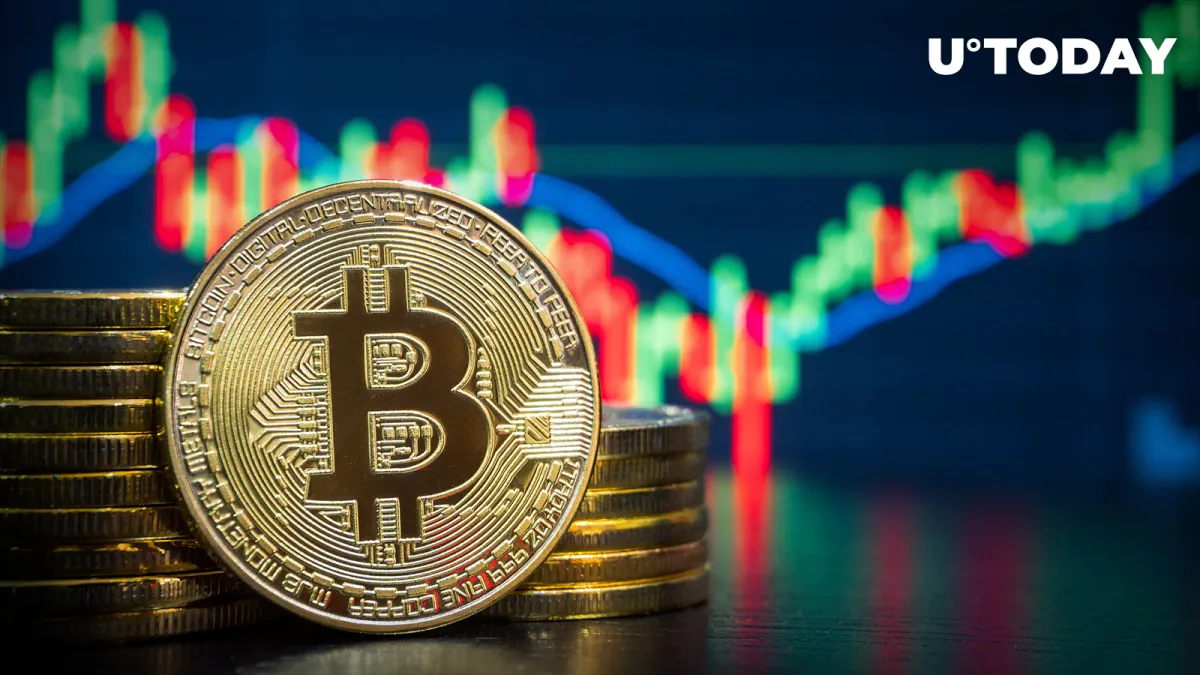 Bitcoin (BTC) to $100,000? Satoshi Inspiration Makes Stunning Prediction