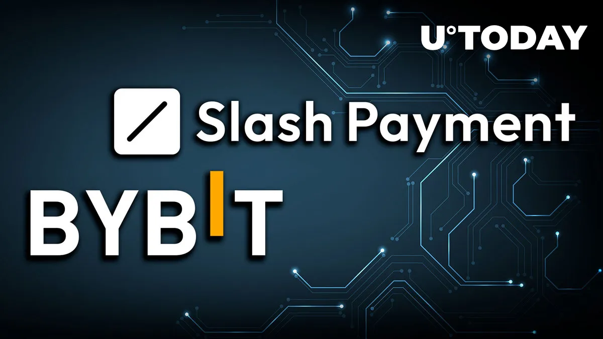 Slash Deposit Feature Now Available for All Bybit Users: Details