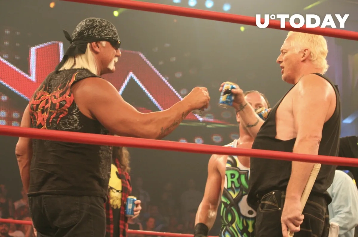 Meme Coin Crashes 85% Due to Insider Selling