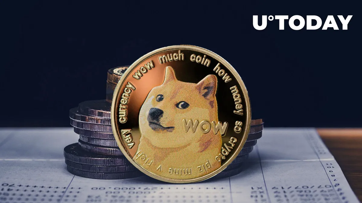 Dogecoin Gets New Trading Pair on Major US Crypto Exchange: Details
