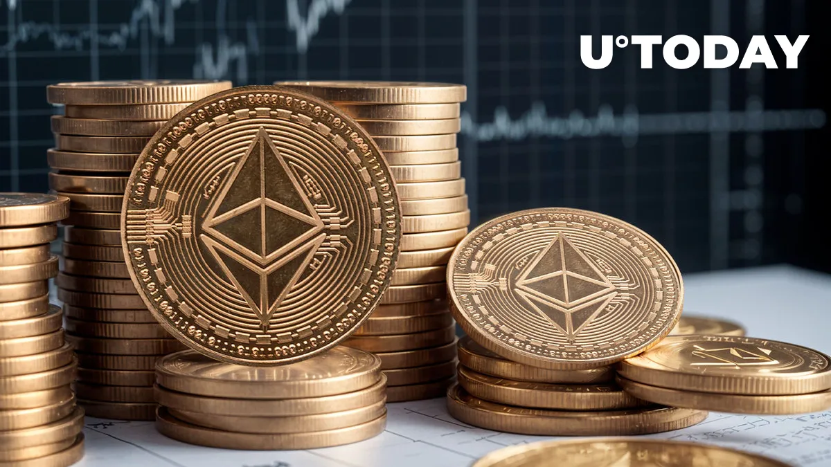 Spot Ethereum ETF Updated Filings Submitted by Applicants: Hot Details
