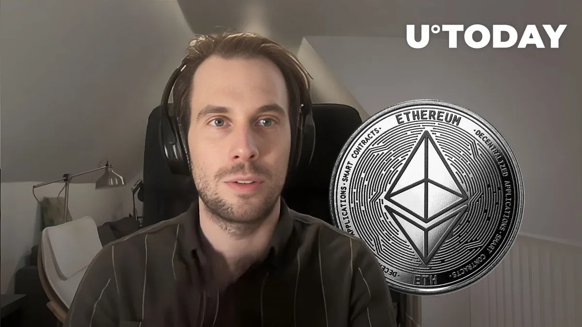 Ethereum Foundation Hacked, Tim Beiko Confirms: What Happened?