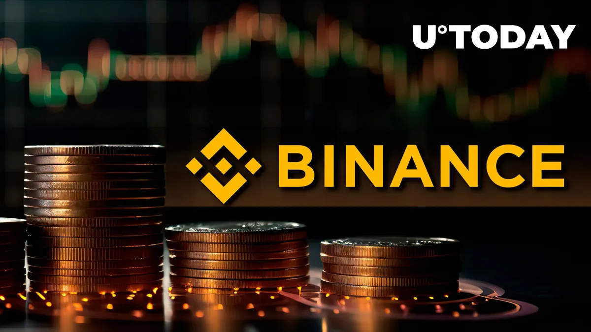 Binance to Remove 6 Popular Trading Pairs: Details