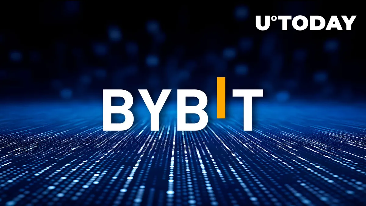 Bybit Partners With Copper to Reduce Settlement Cycle