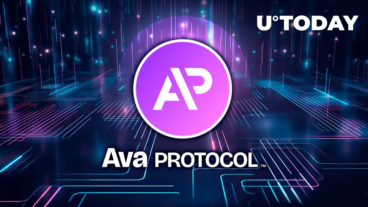 Ava Protocol Announces Openstory Acquisition, Shares Team Expansion Ambitions