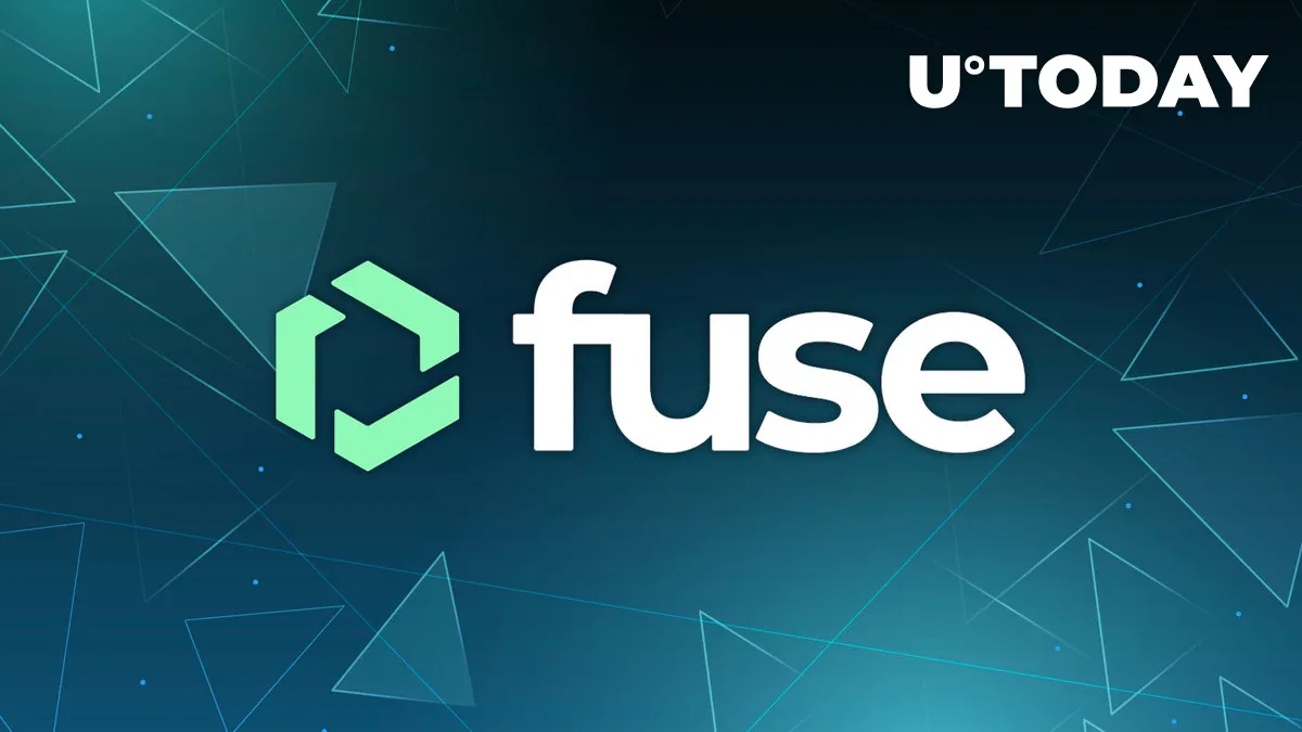 Fuse Network Launches Fuse Summer 2024 Hackathon