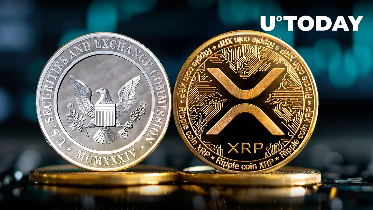 Is XRP Security? SEC Veteran and XRP Advocate Sort Out