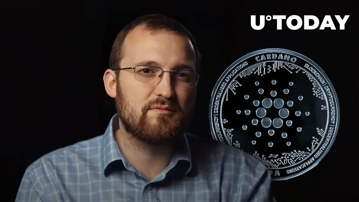 Cardano Creator Issues Major Hard Fork Update to ADA Community
