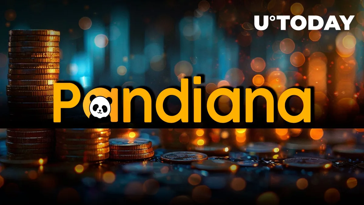 Pandiana's PNDA Presale Aims at Offering Alternative to WIF, BOME