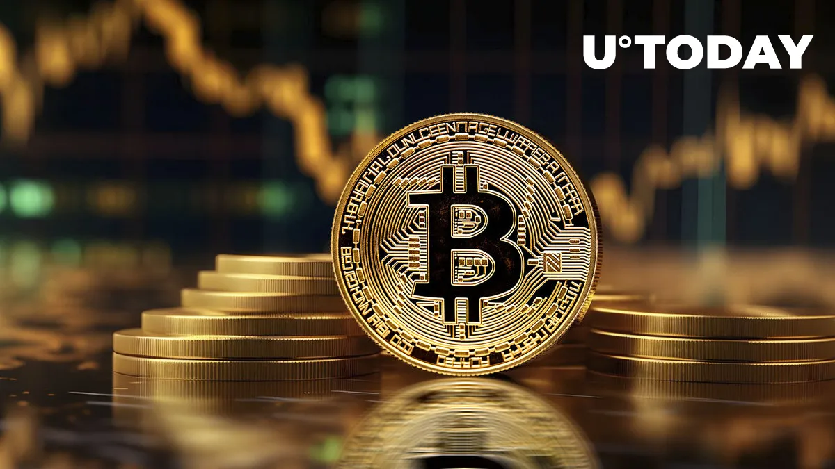 Bitcoin (BTC) to $46,400: Why Is This Level Crucial?