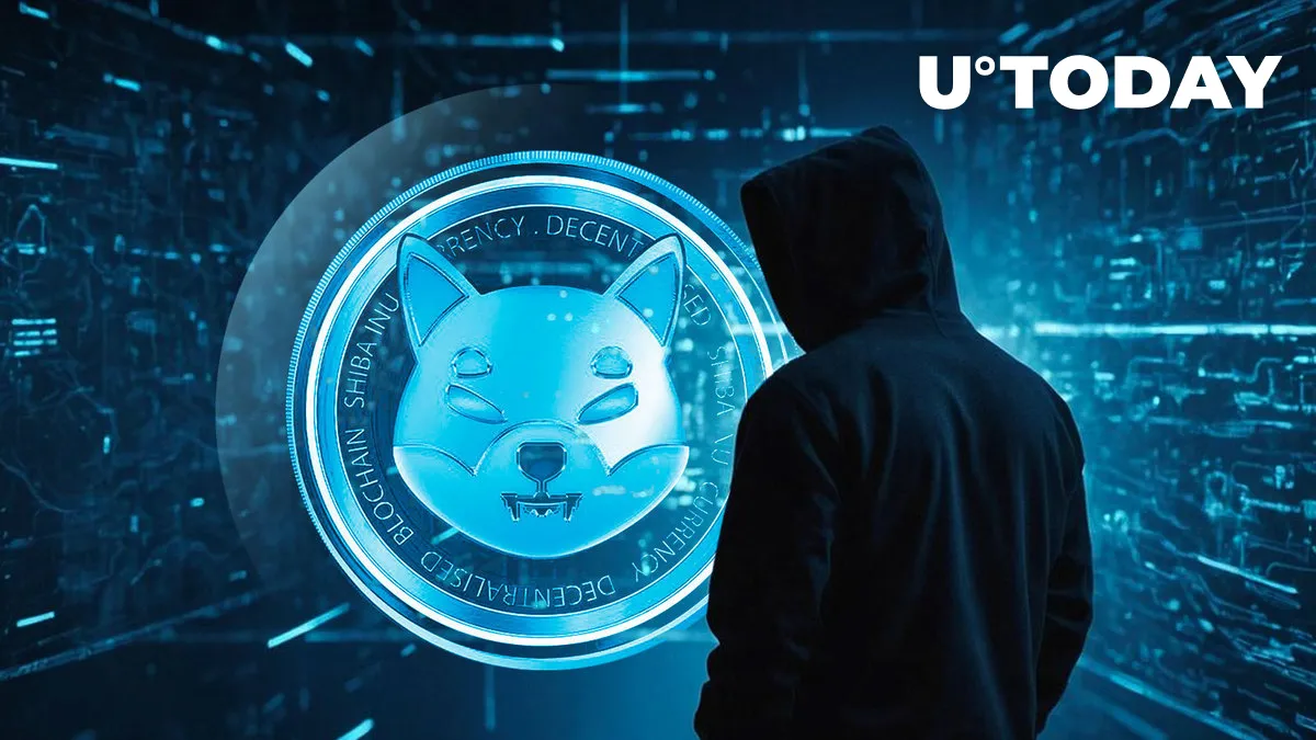 Shiba Inu Lead Shares Crucial Update on SHIB's Long-Term Plans