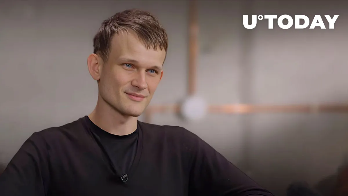 Why Is Vitalik Buterin Pushing for ERC-3770 and ERC-7683?