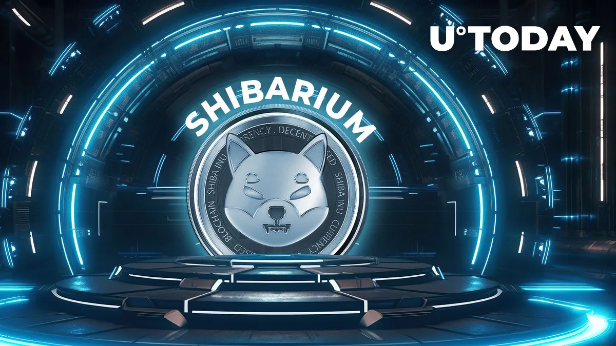 Major Shiba Inu Update Teased by SHIB Team Member: Details