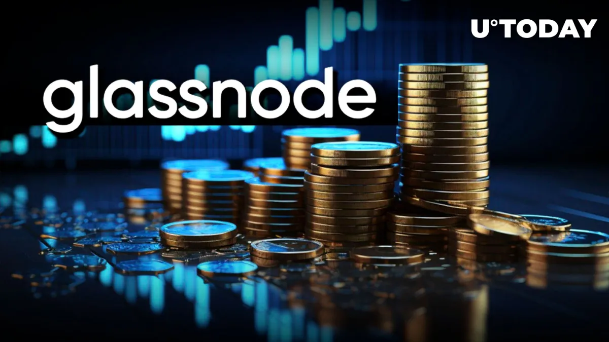 Altcoin Season Might Be on Horizon, According to Glassnode Cofounders