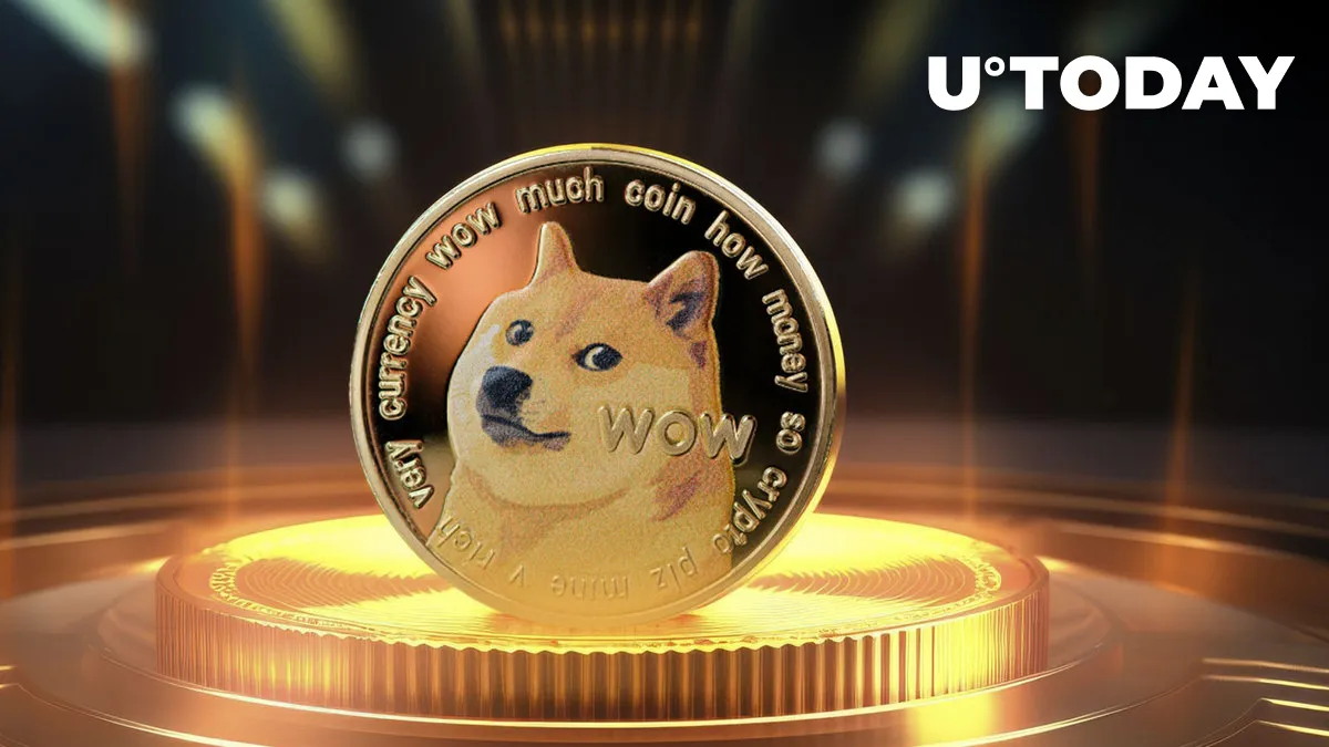Dogecoin Developers Issue Crucial Ordinals Update