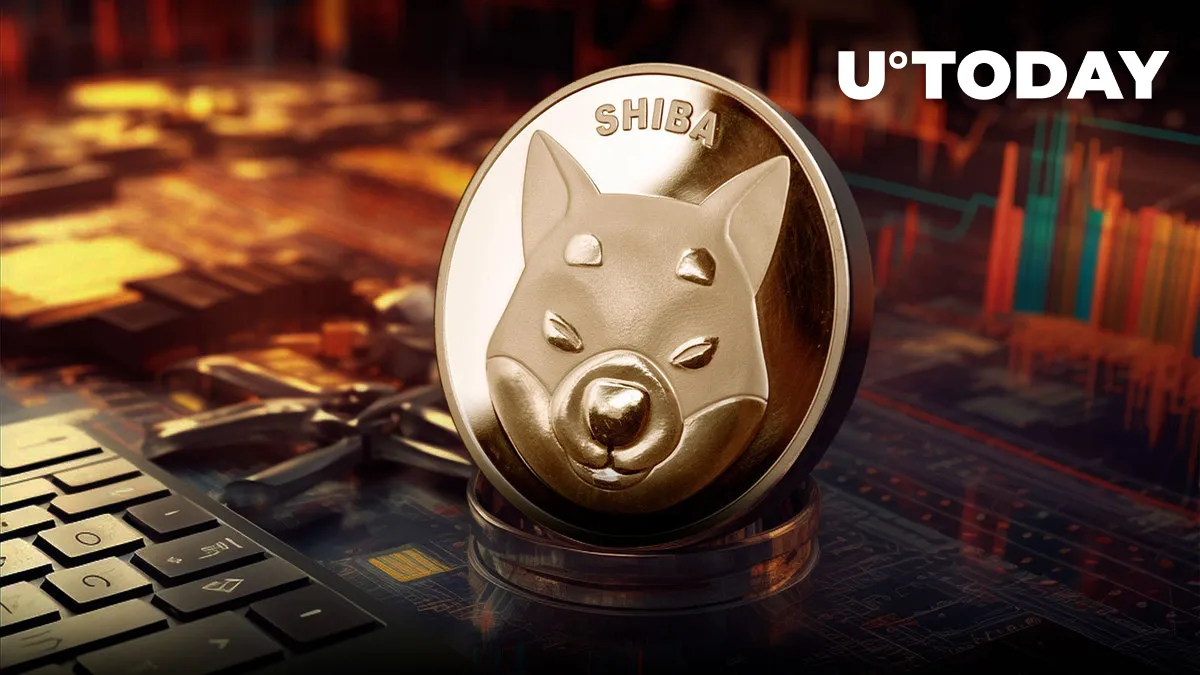 Shiba Inu (SHIB) Could Erase Zero If $0.00002 Arrives: But There's Silver Lining
