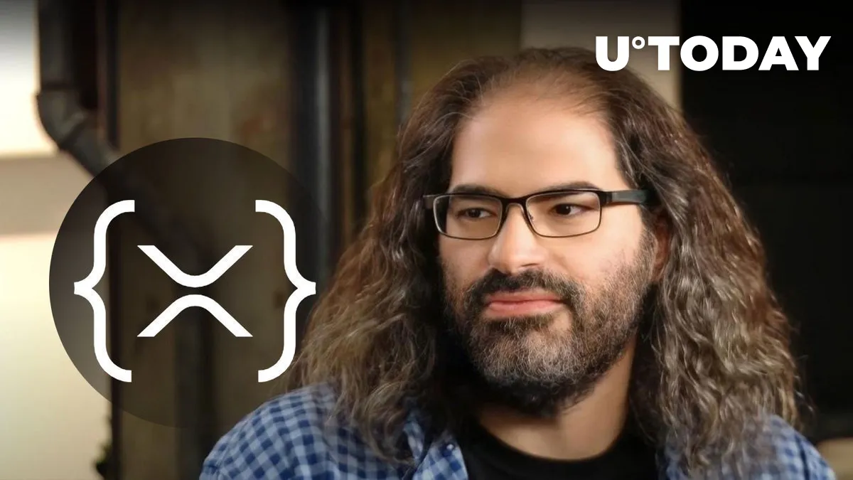 Ripple CTO Breaks Silence on Ripple's Plans to Increase XRPL DeFi Adoption