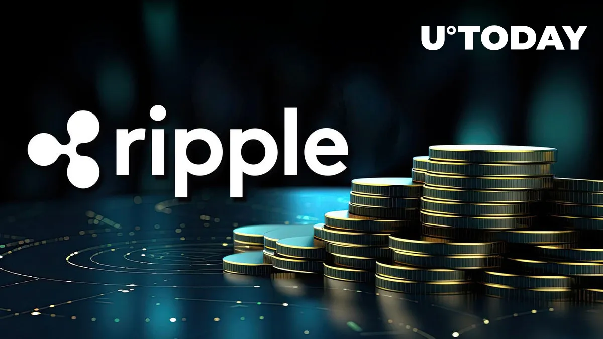 Ripple Forced to Create EUR Stablecoin? Community Member Shares His Take