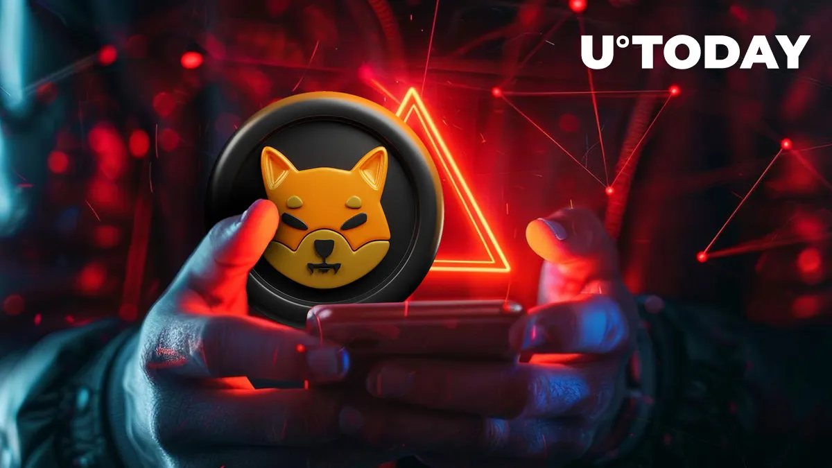 Crucial Job Scam Warning Issued to Shiba Inu (SHIB) Community: Details
