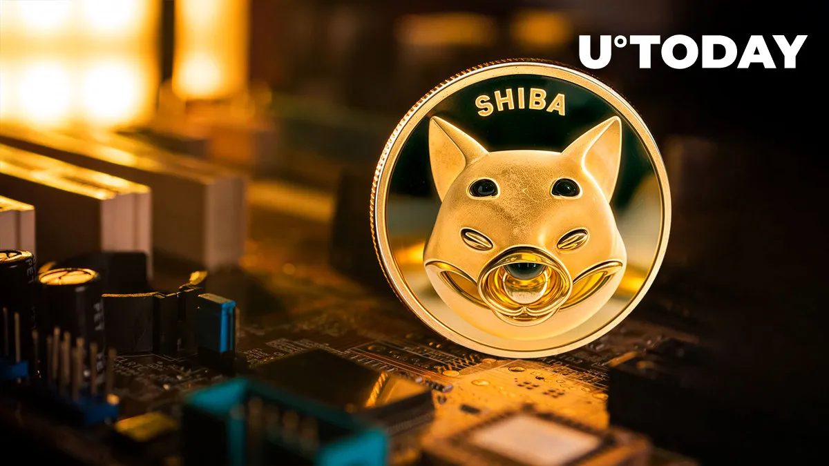 Crucial Shibarium Game Warning Issued by SHIB Team