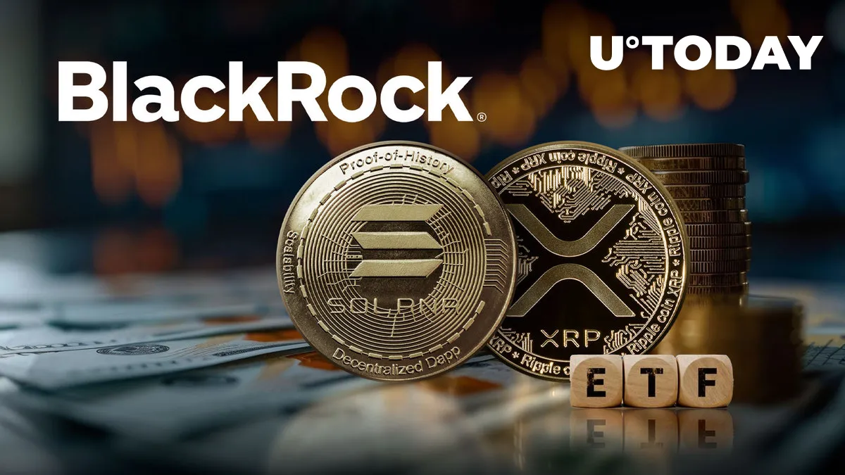 Solana and XRP ETF Potential Approval Under Threat, Here's Reason
