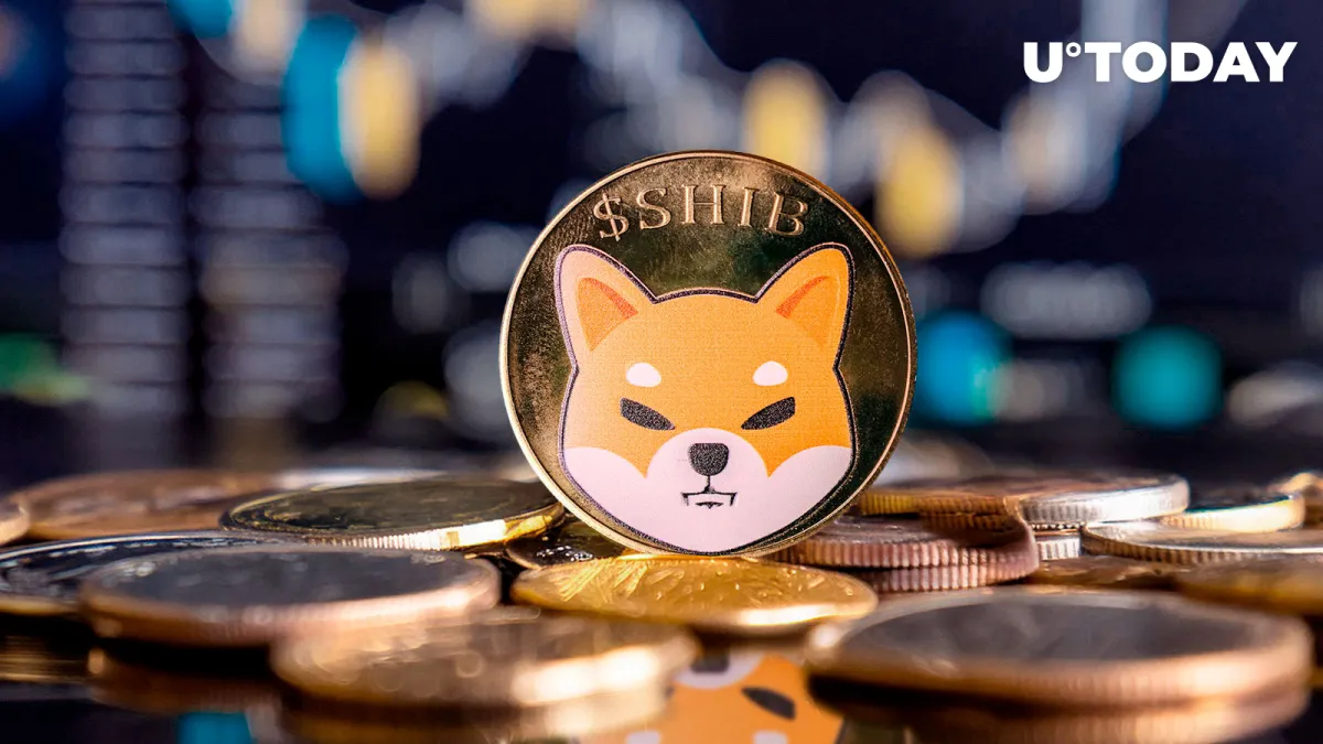Shiba Inu (SHIB) Records Massive Price Spike as Ex-Goldman Analyst Predicts Meme Coin Cycle