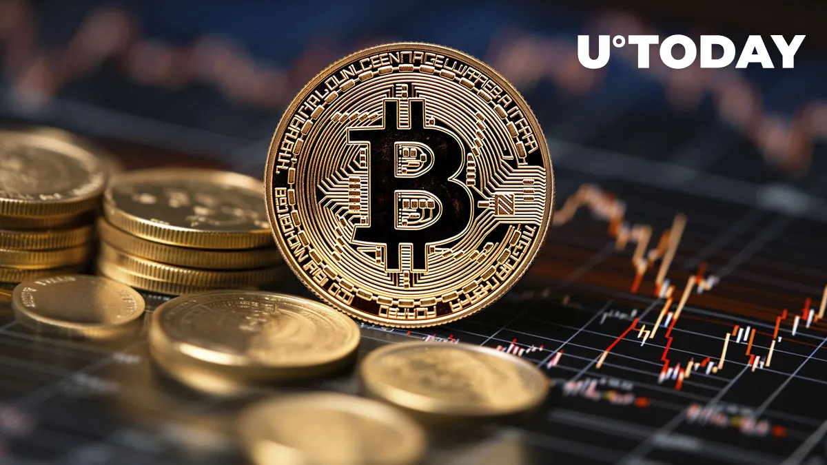 US Companies Predicted to Buy $10 Billion BTC in 18 Months