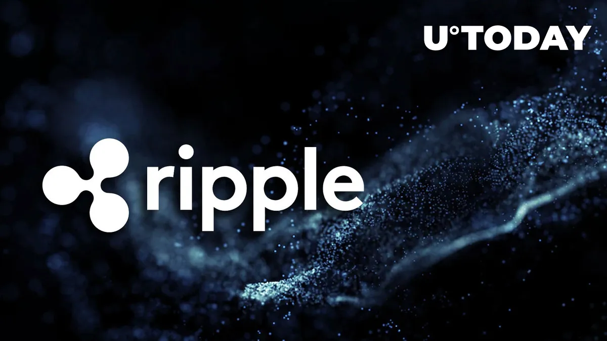 Ripple Not Reliant on XRP Holders, Business Expert Claims