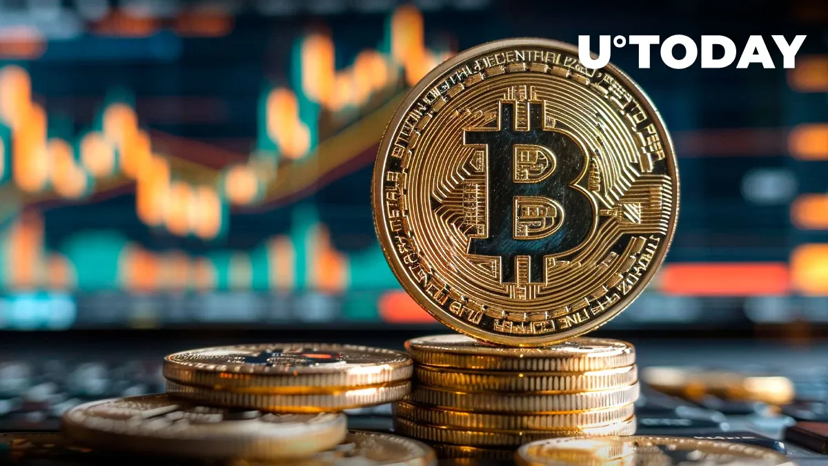 Bitcoin Historical Cycle Predicts Massive Rally in 2025: Details