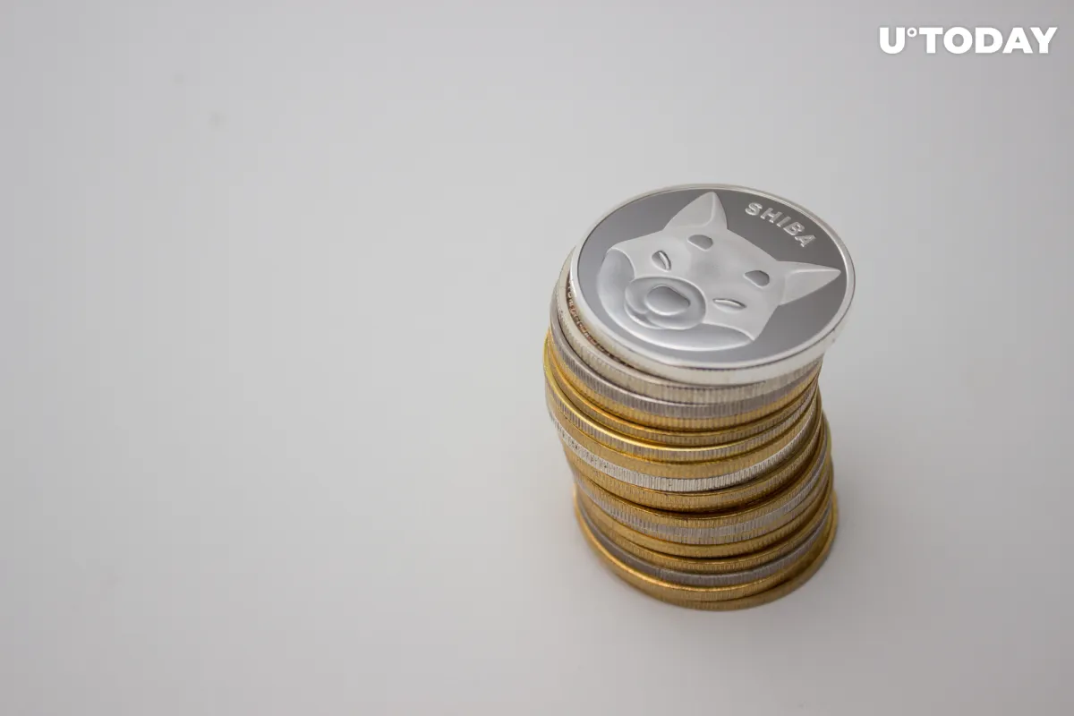Shiba Inu (SHIB) Paints All Zeroes Ahead of Important Price Test
