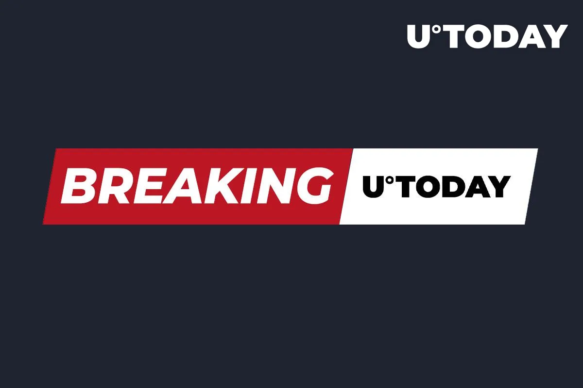 Breaking: KuCoin and Its Founders Hit with Criminal Charges in US