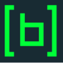 Bitcolumnist