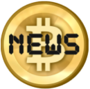 BTC News Bitcoin