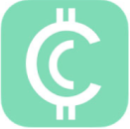 CryptoCrunch App